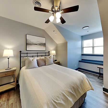 The Clubhouse 3206 Apartment Пиджен Фордж Екстериор снимка