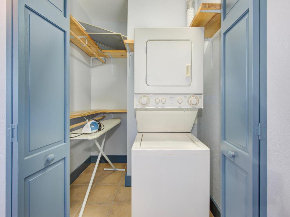 The Clubhouse 3206 Apartment Пиджен Фордж Екстериор снимка