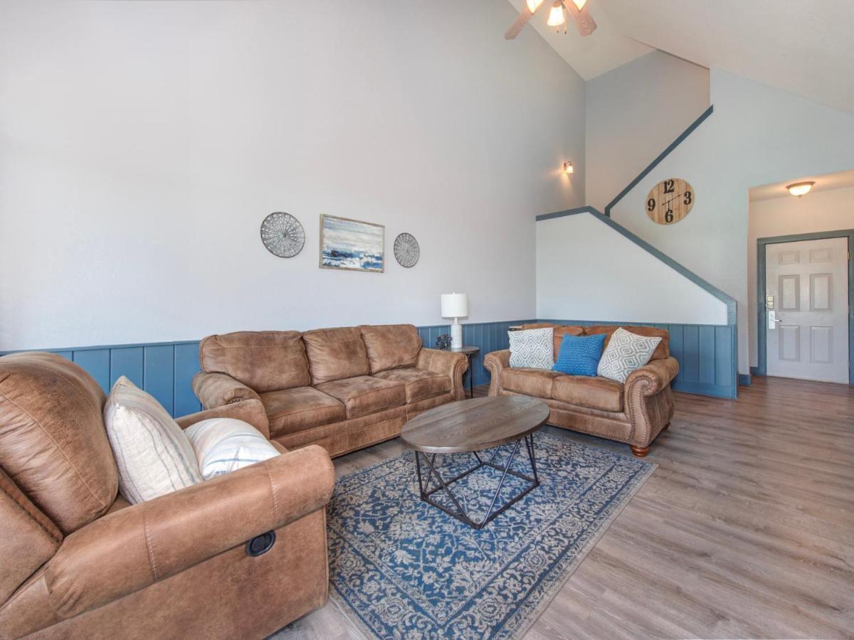 The Clubhouse 3206 Apartment Пиджен Фордж Екстериор снимка