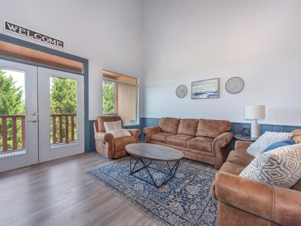 The Clubhouse 3206 Apartment Пиджен Фордж Екстериор снимка