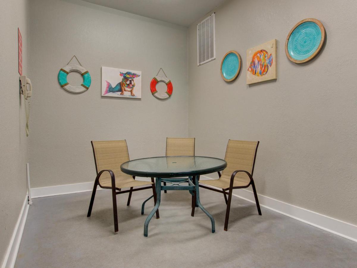 The Clubhouse 3206 Apartment Пиджен Фордж Екстериор снимка