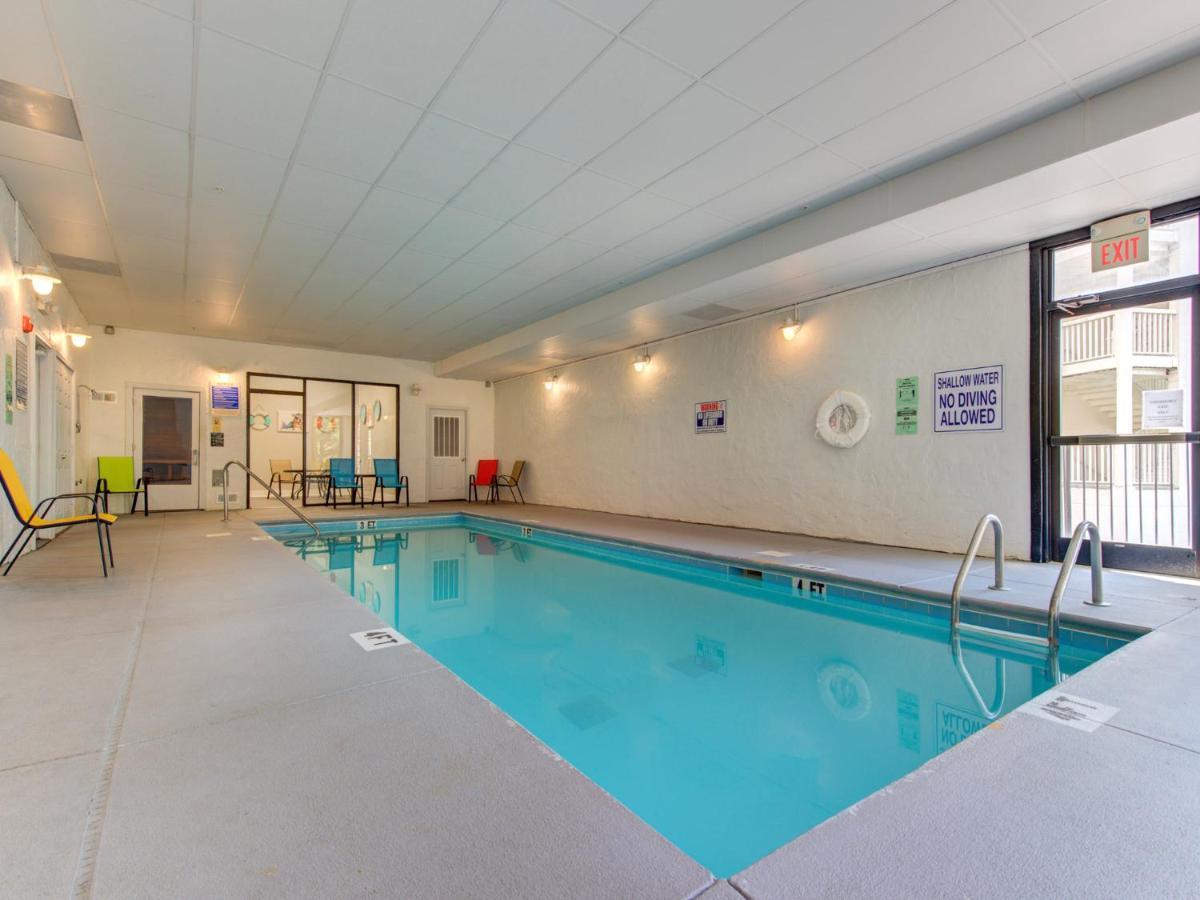 The Clubhouse 3206 Apartment Пиджен Фордж Екстериор снимка