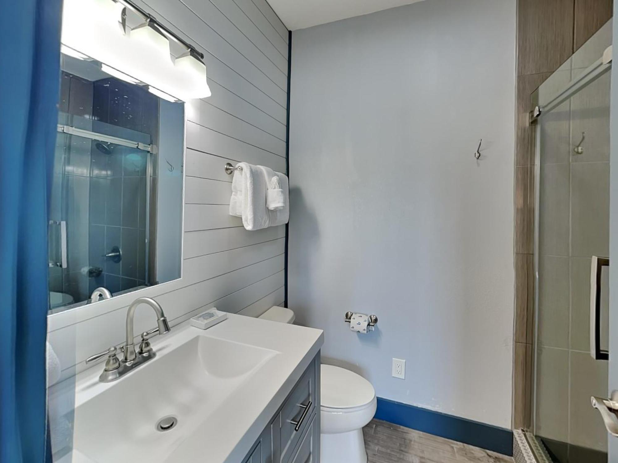The Clubhouse 3206 Apartment Пиджен Фордж Екстериор снимка