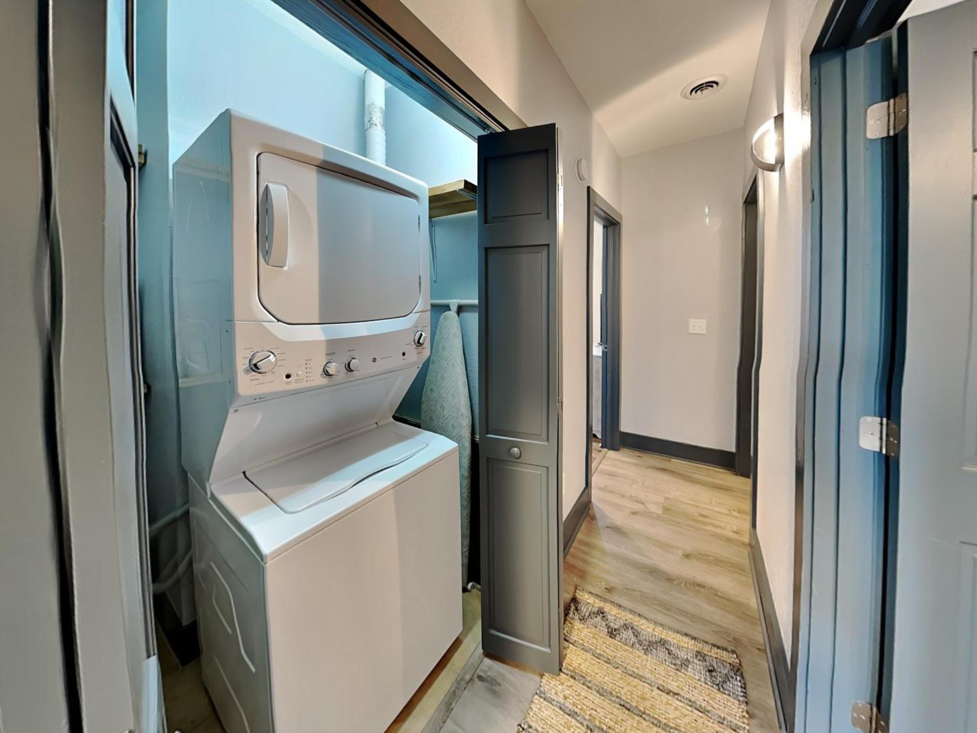 The Clubhouse 3206 Apartment Пиджен Фордж Екстериор снимка