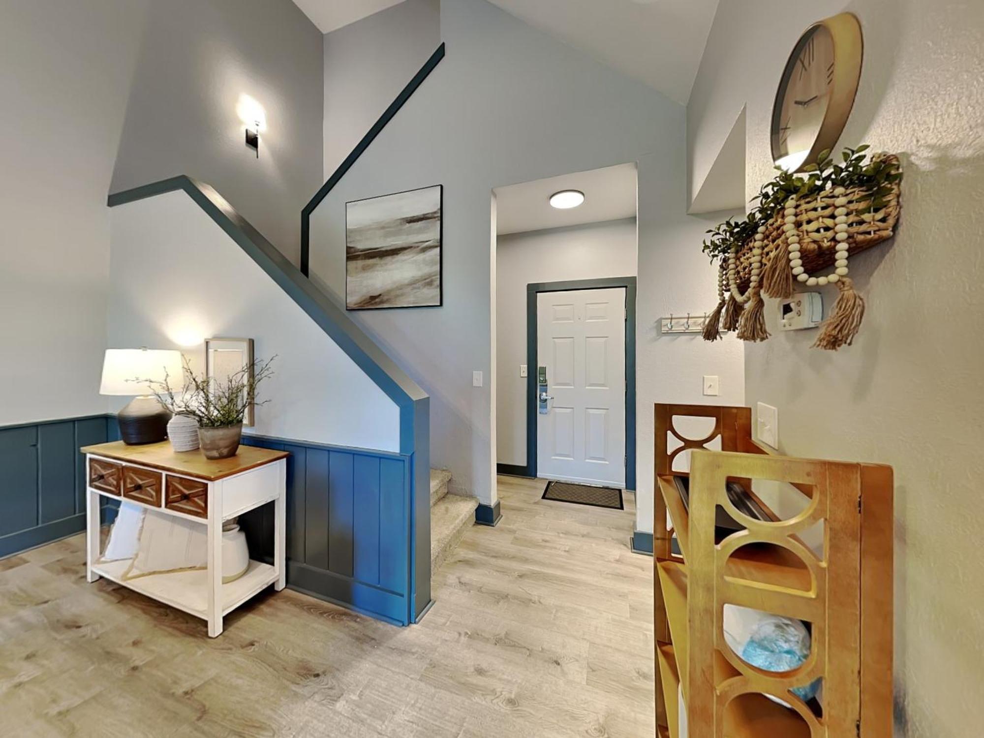 The Clubhouse 3206 Apartment Пиджен Фордж Екстериор снимка