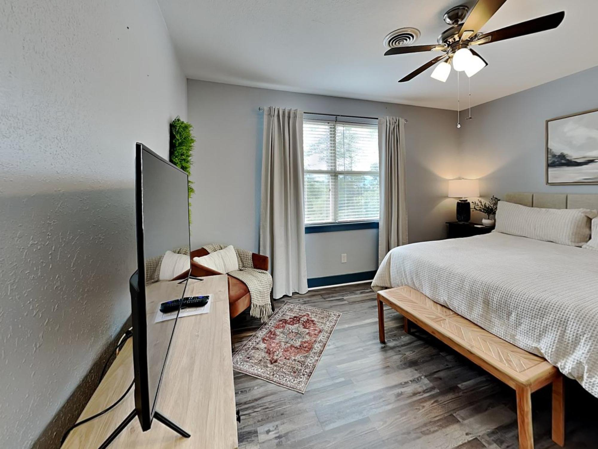 The Clubhouse 3206 Apartment Пиджен Фордж Екстериор снимка