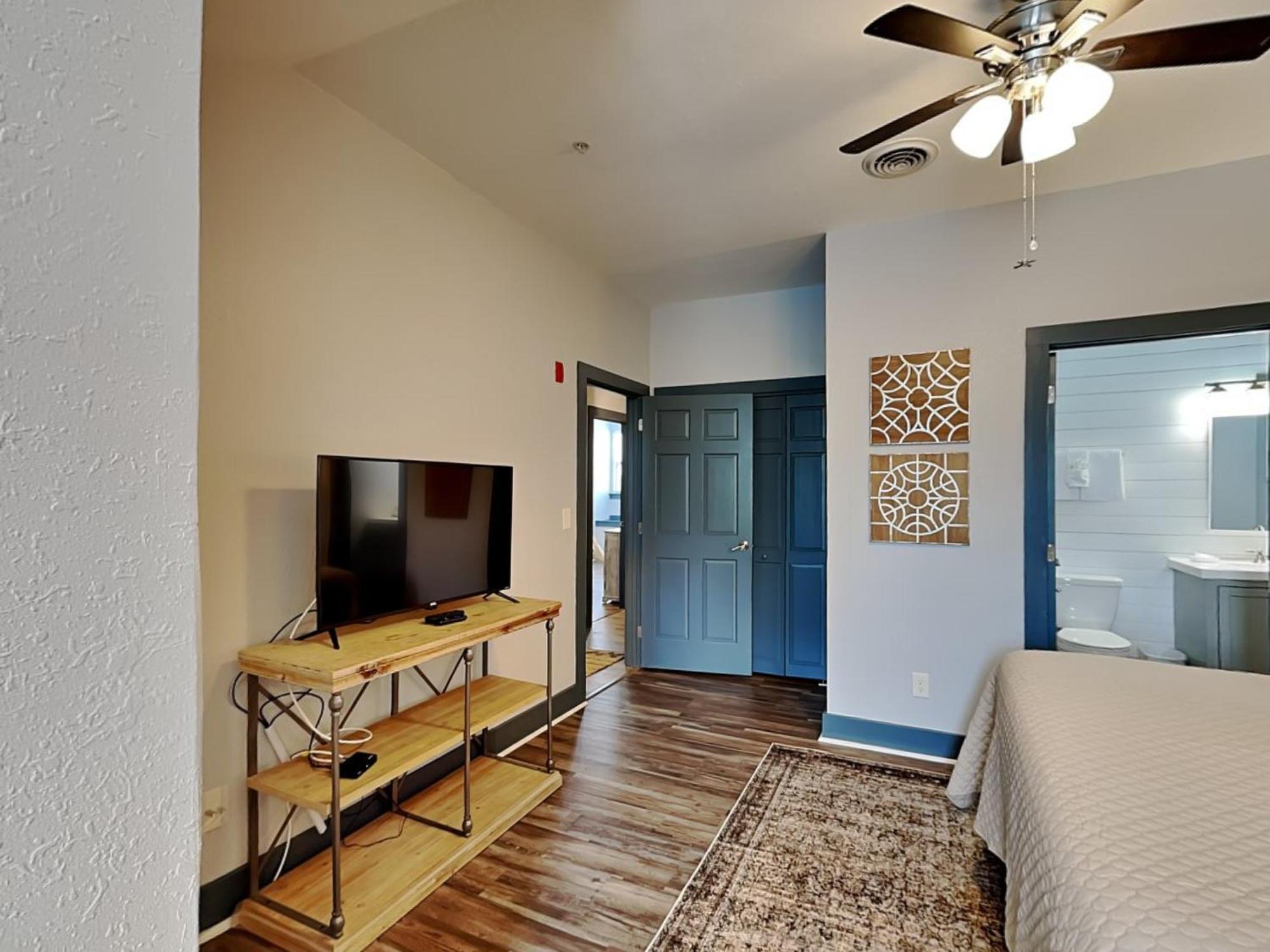 The Clubhouse 3206 Apartment Пиджен Фордж Екстериор снимка