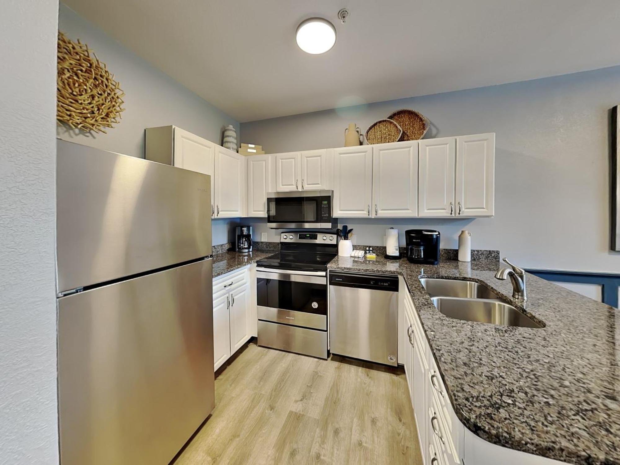 The Clubhouse 3206 Apartment Пиджен Фордж Екстериор снимка