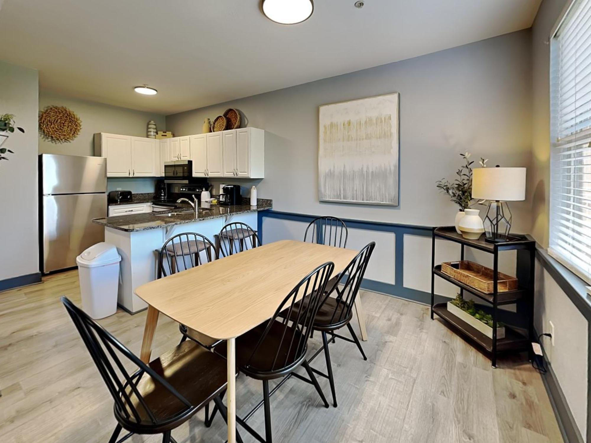 The Clubhouse 3206 Apartment Пиджен Фордж Екстериор снимка