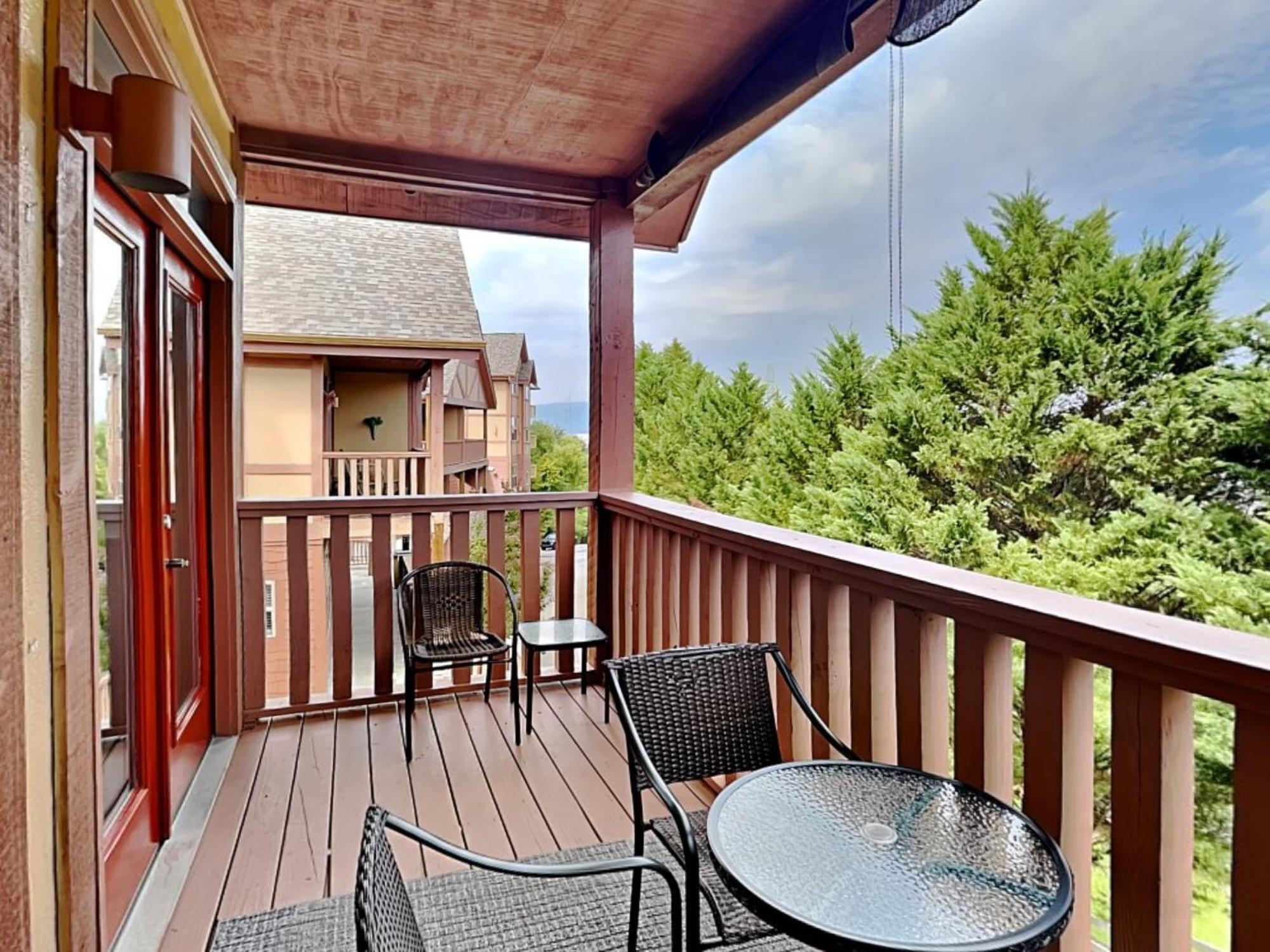 The Clubhouse 3206 Apartment Пиджен Фордж Екстериор снимка